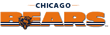 Chicago Bears