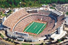 Ralph Wilson Stadium